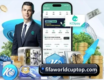 手机买球官网 APP