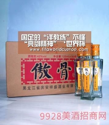 国足的“洋教练”不懂“亮剑精神”‘世界杯买球’